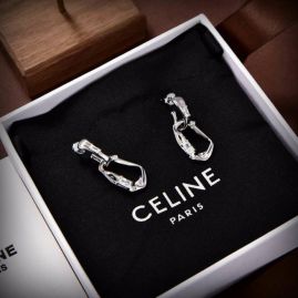Picture of Celine Earring _SKUCelineearring07cly1022072